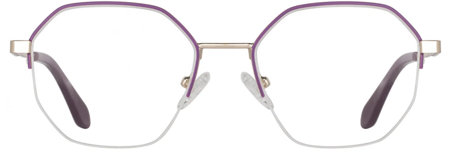 Adin Thomas AT632 Eyeglasses - view 4
